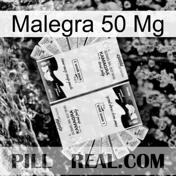 Malegra 50Mg kamagra1.jpg
